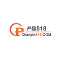 浦东大流量软管泵报价*上海浦东大流量软管泵厂家*乡源供